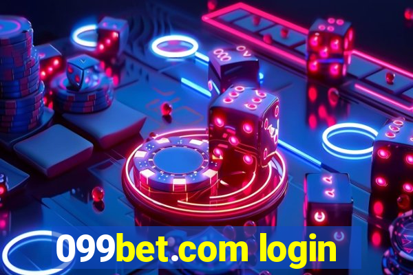 099bet.com login